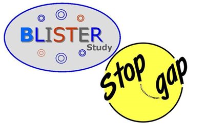 BLISTER-and-STOP-GAP-logo