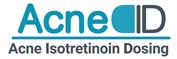 Acne ID logo