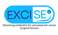 EXCISE logo2