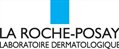 La RochePosay Dermatologique