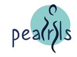 PEARLS_logo