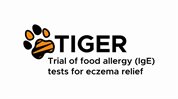 TIGER_Study logo