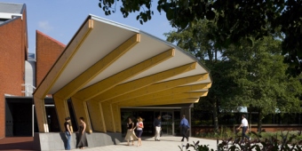 kmc-entrance-340x170