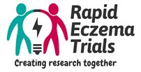 rapid_eczema_trials_logo